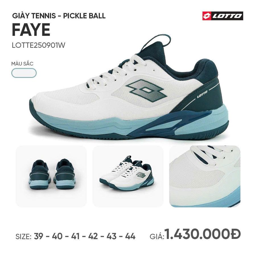 Giay_Lotto_Faye_Lotte250901W_Trang