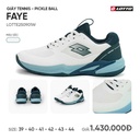 Giay_Lotto_Faye_Lotte250901W_Trang