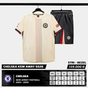 Quan_ao_Strivend_Chelsea_Away_SS26_Kem