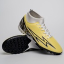 Giay_Mesut_MFlash_Vang