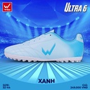 Giay_Wika_Ultra_6_Xanh