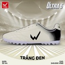 Giay_Wika_Ultra_6_Trang_Den