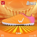 Giay_Wika_Ultra_6_Cam