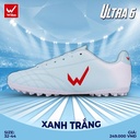 Giay_Wika_Ultra_6_Xanh_Trang