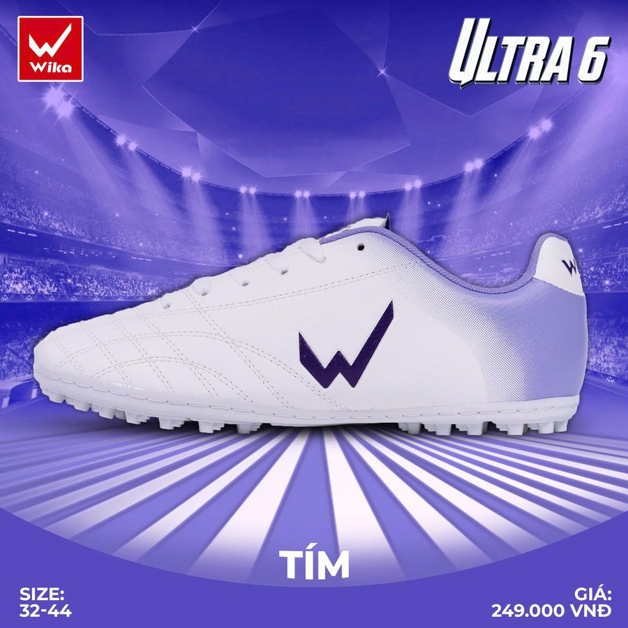 Giay_Wika_Ultra_6_Tre_Em_Tim
