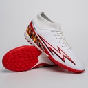 Giay_Mesut_MFlash_Trang_Do