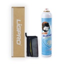 XIT_VE_SINH_NON_BAO_HIEM_-_LIGPRO_(chai_420ml)_Bac_Ha