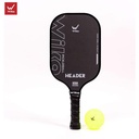 Vot_Pickleball_Wika_Header_Den_Full