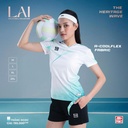 Quan_ao_RIKI_Start_-_LAI_NU_Trang_Ngoc