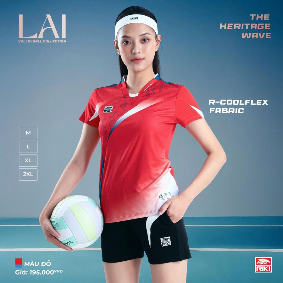 Quan_ao_RIKI_Start_-_LAI_NU_Do