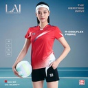 Quan_ao_RIKI_Start_-_LAI_NU_Do