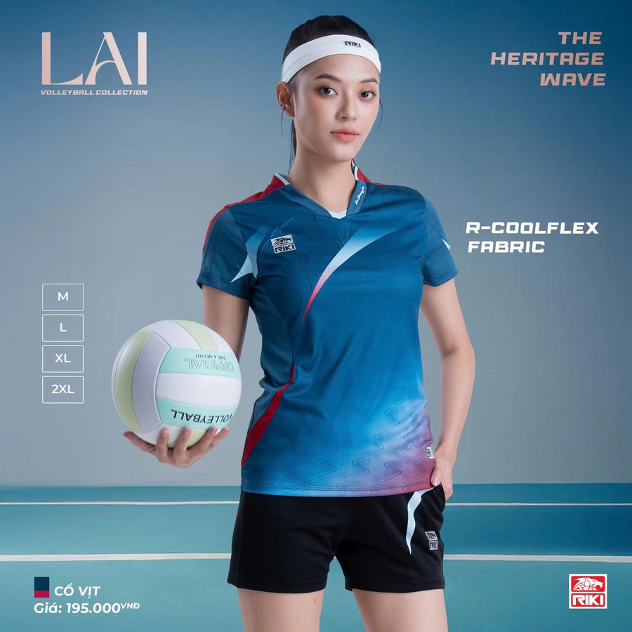 Quan_ao_RIKI_Start_-_LAI_NU_Co_Vit