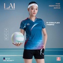 Quan_ao_RIKI_Start_-_LAI_NU_Co_Vit