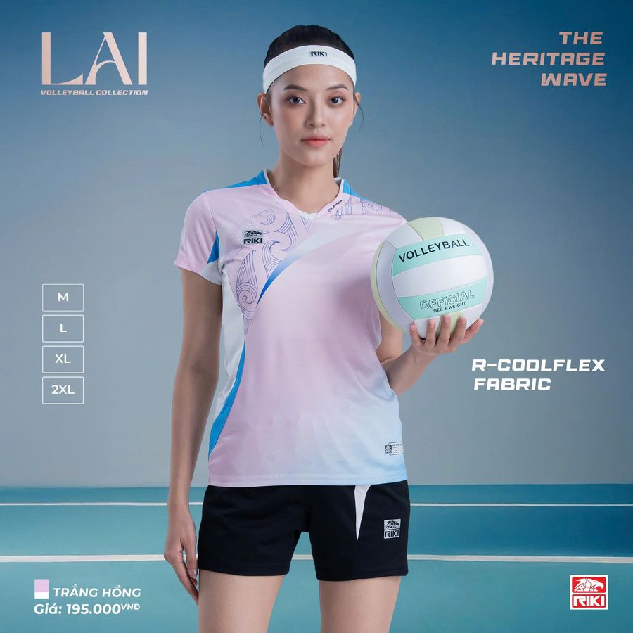 Quan_ao_RIKI_Start_-_LAI_NU_Trang_Hong