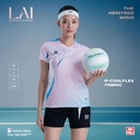 Quan_ao_RIKI_Start_-_LAI_NU_Trang_Hong