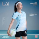 Quan_ao_RIKI_Start_-_LAI_NU_Thien_Thanh