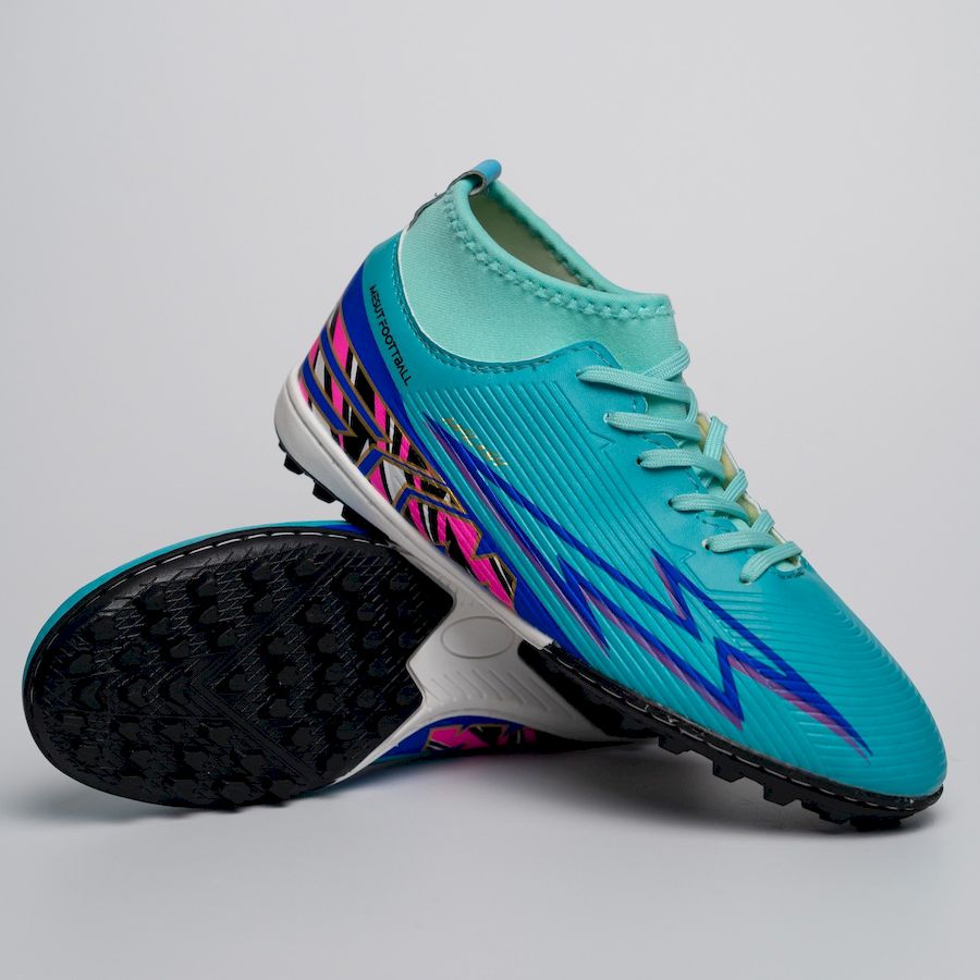 Giay_Mesut_MFlash_Xanh_Ngoc