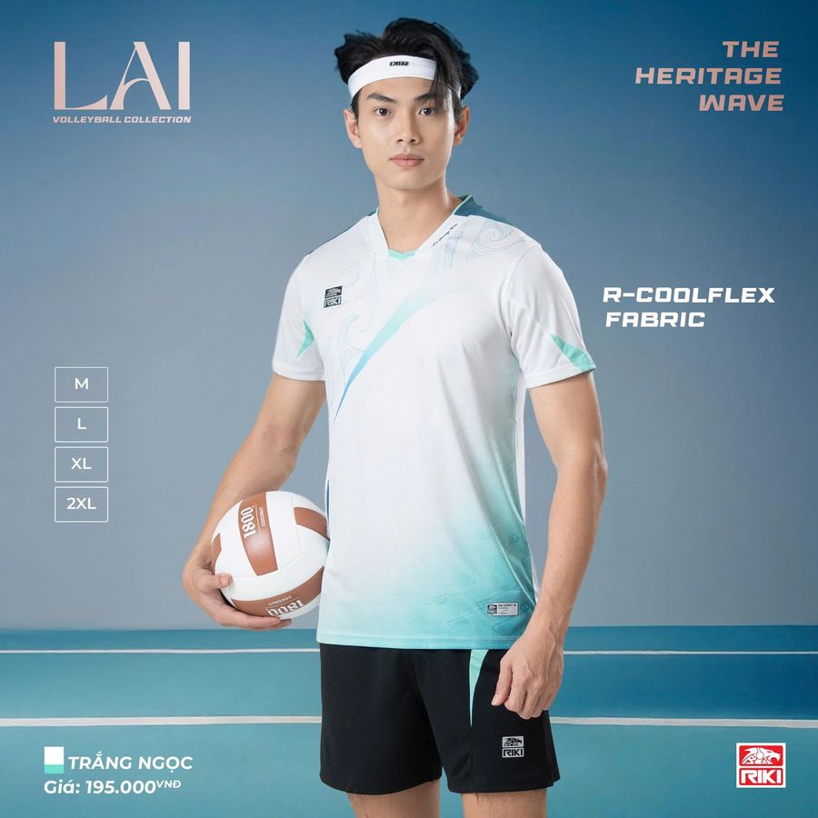 Quan_ao_RIKI_Start_-_LAI_NAM_Trang_Ngoc