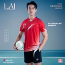 Quan_ao_RIKI_Start_-_LAI_NAM_Do