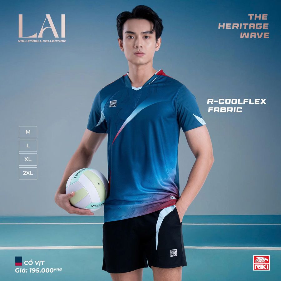 Quan_ao_RIKI_Start_-_LAI_NAM_Co_Vit