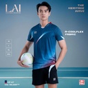 Quan_ao_RIKI_Start_-_LAI_NAM_Co_Vit