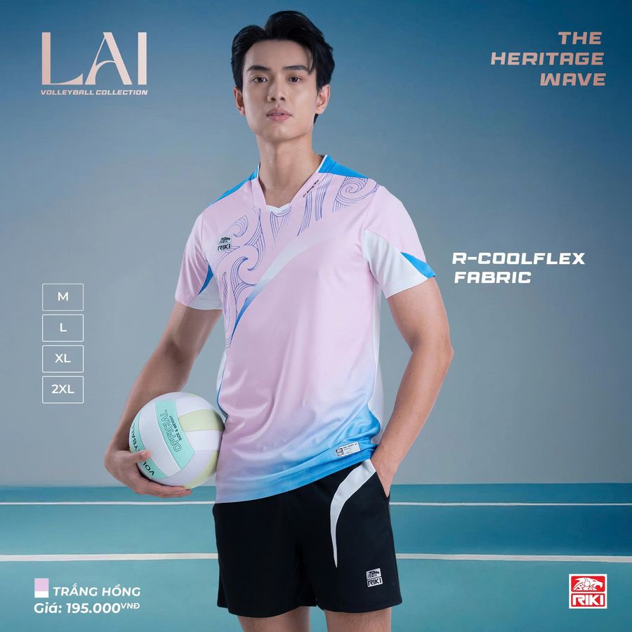 Quan_ao_RIKI_Start_-_LAI_NAM_Trang_Hong