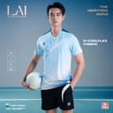 Quan_ao_RIKI_Start_-_LAI_NAM_Thien_Thanh