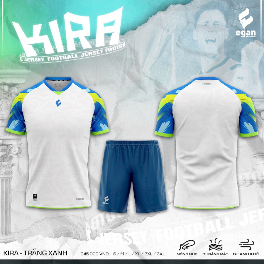 Quan_ao_Egan_Kira_Trang_Xanh