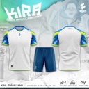 Quan_ao_Egan_Kira_Trang_Xanh