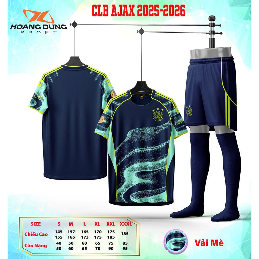 Quan_ao_HD_Ajax_25/26_Xanh_Den