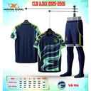 Quan_ao_HD_Ajax_25/26_Xanh_Den