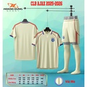 Quan_ao_HD_Ajax_25/26_Kem