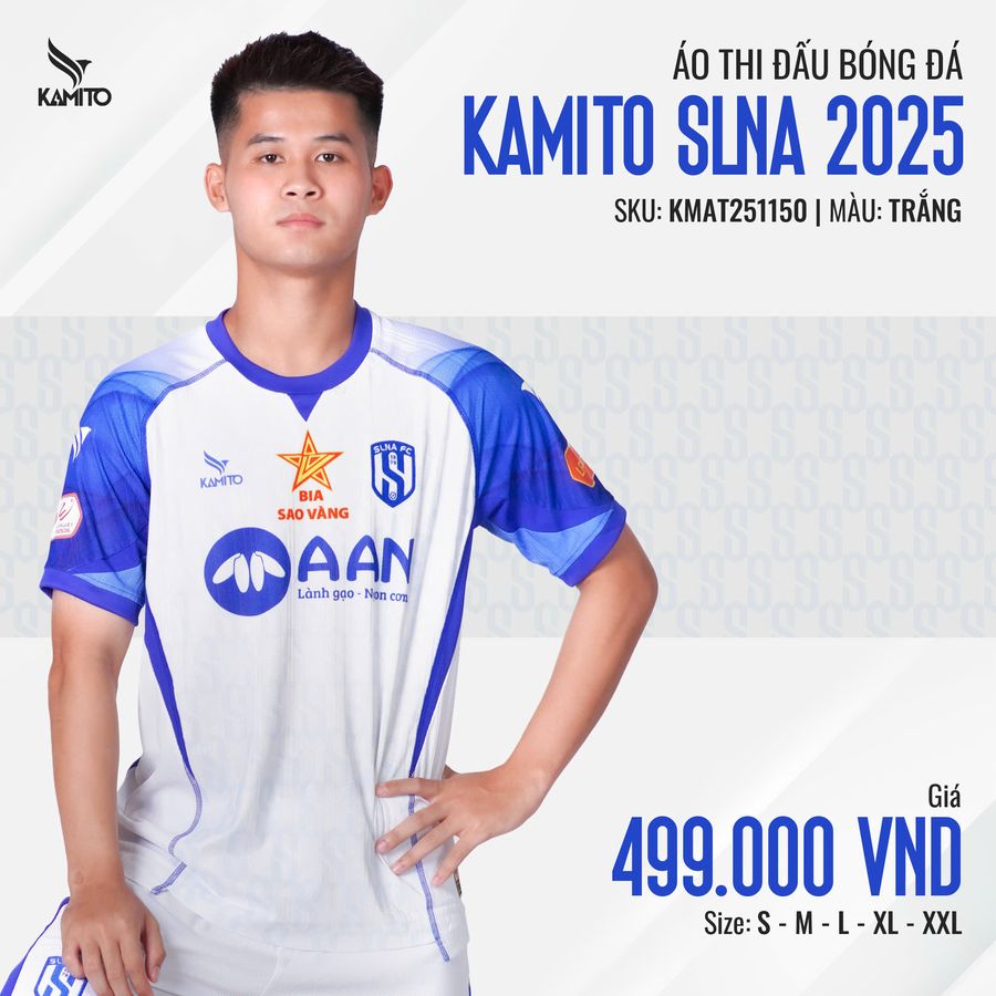 Ao_Kamito_SLNA_2025_Trang