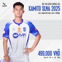 Ao_Kamito_SLNA_2025_Trang