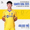 Ao_Kamito_SLNA_2025_Vang