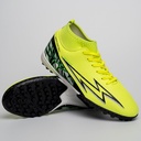 Giay_Mesut_MFlash_Xanh_Chuoi