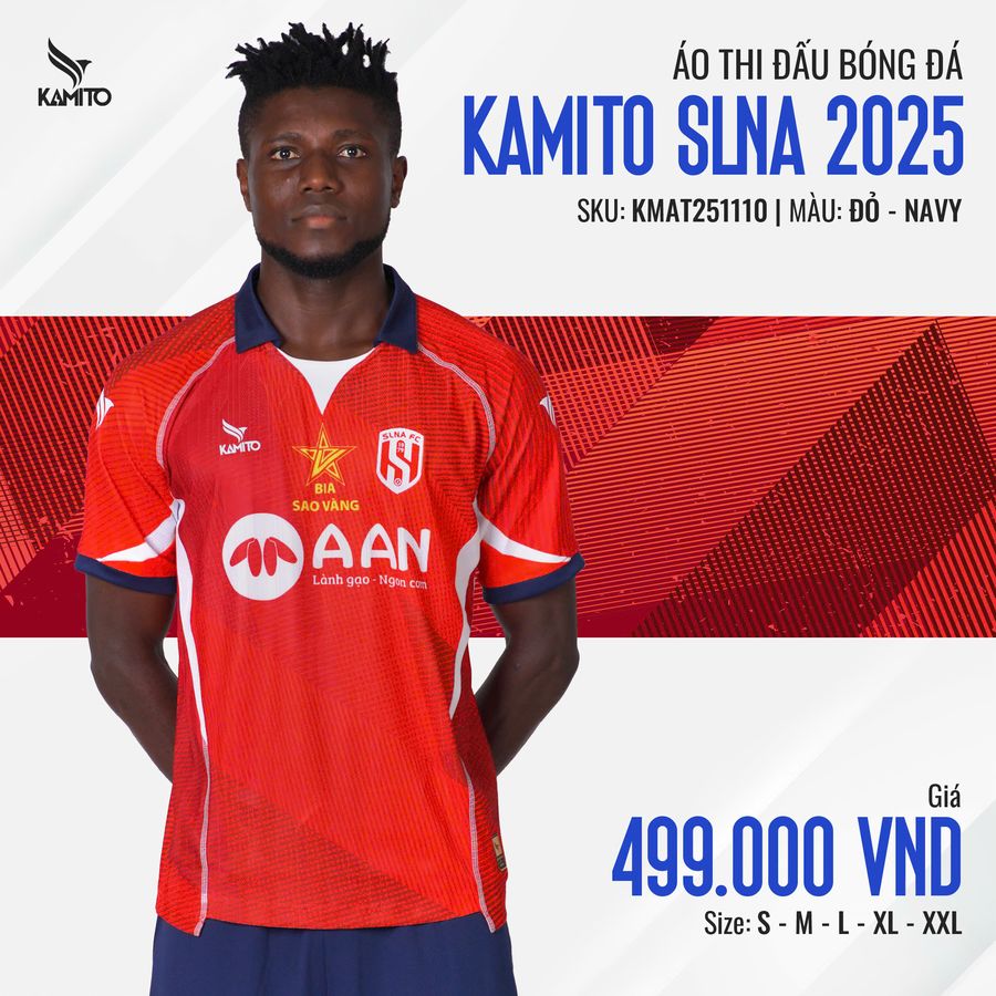 Ao_Kamito_SLNA_2025_Do