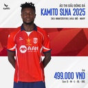 Ao_Kamito_SLNA_2025_Do