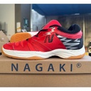 Giay_Nagaki_Karyu_(Sale)_Do