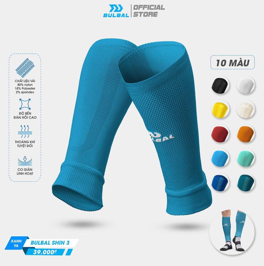 Tat_ong_Bulbal_Shin_3_Xanh_Ya