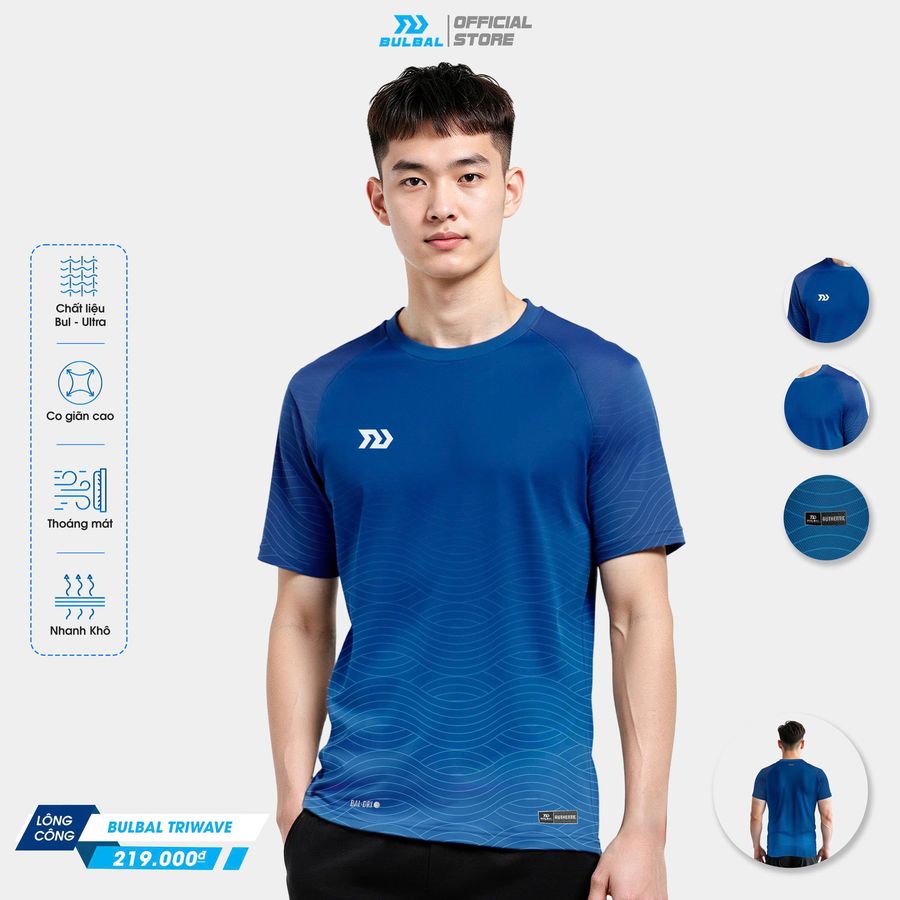 Ao_The_Thao_Bulbal_Triwave_Nam_Long_Cong