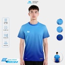 Ao_The_Thao_Bulbal_Triwave_Nam_Xanh_Ya