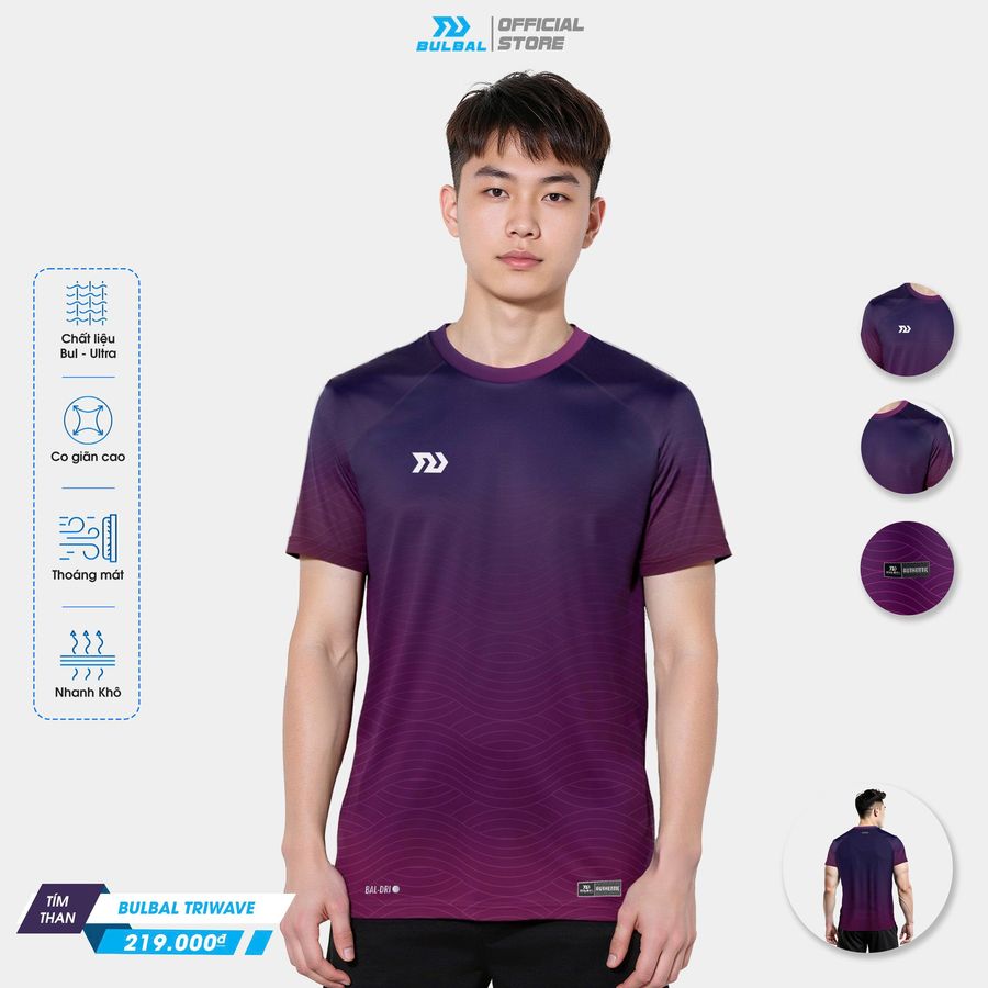 Ao_The_Thao_Bulbal_Triwave_Nam_Tim_Than