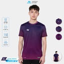 Ao_The_Thao_Bulbal_Triwave_Nam_Tim_Than