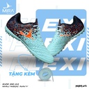 Giay_Mira_Flexi_Xanh_Ngoc