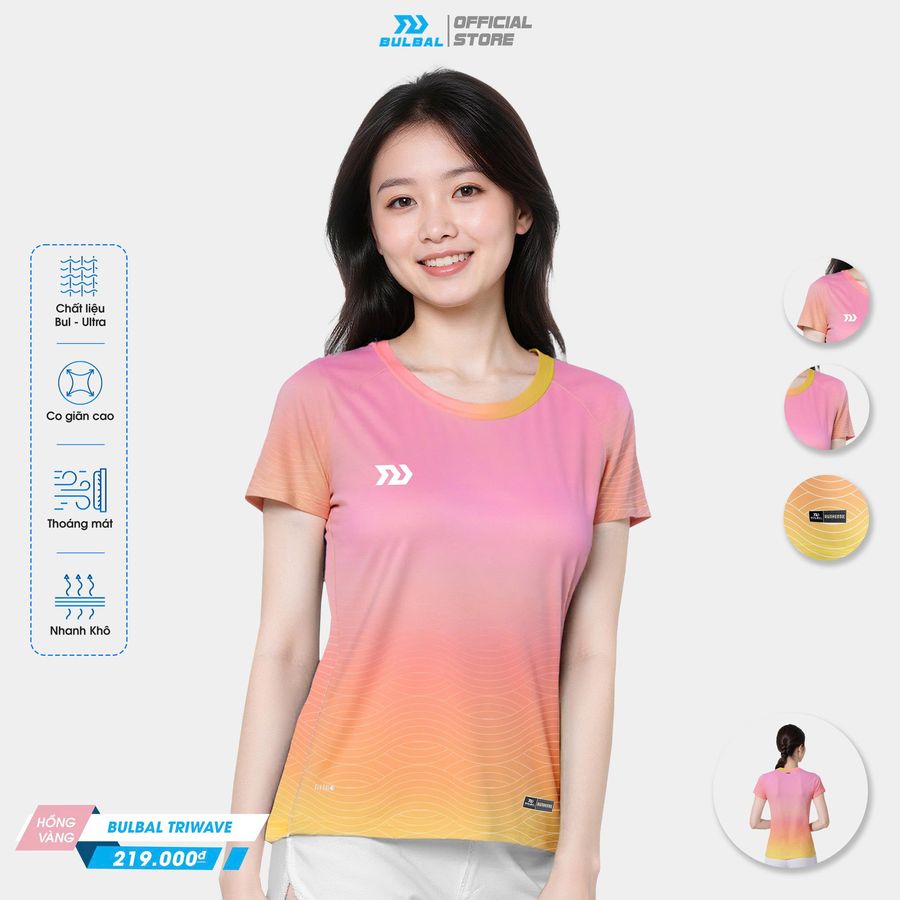 Ao_The_Thao_Bulbal_Triwave_Nu_Hong_Vang