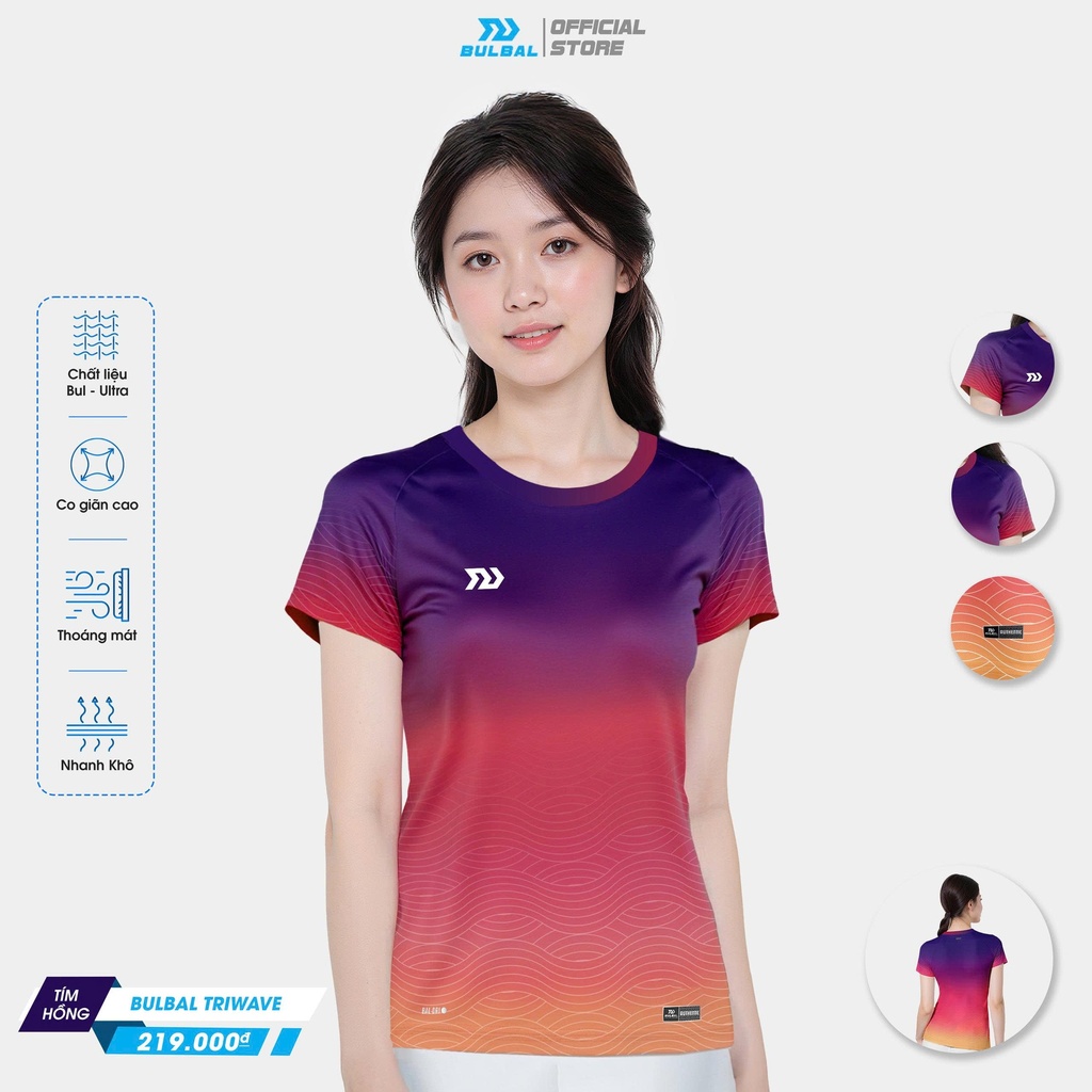 Ao_The_Thao_Bulbal_Triwave_Nu_Tim_Hong