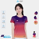 Ao_The_Thao_Bulbal_Triwave_Nu_Tim_Hong