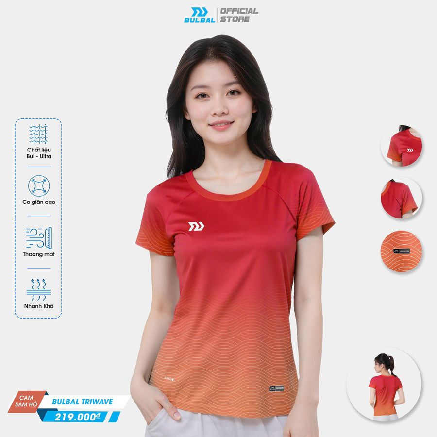 Ao_The_Thao_Bulbal_Triwave_Nu_Cam