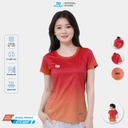 Ao_The_Thao_Bulbal_Triwave_Nu_Cam